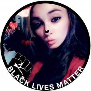 Meet your Posher, Fawn